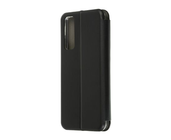Чехол для мобильного телефона Armorstandart G-Case Vivo Y31 Black (ARM60790), изображение 2