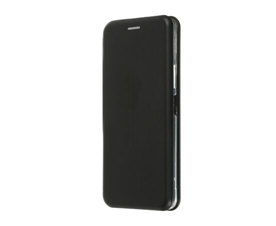 Чехол для мобильного телефона Armorstandart G-Case Vivo Y31 Black (ARM60790)