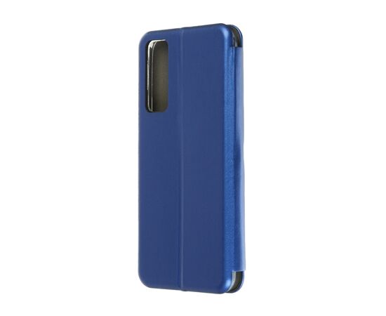 Чохол до мобільного телефона Armorstandart G-Case Vivo Y31 Blue (ARM60789), зображення 2