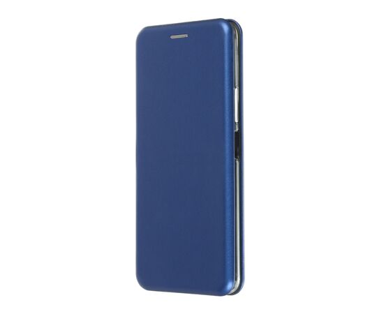 Чохол до мобільного телефона Armorstandart G-Case Vivo Y31 Blue (ARM60789)