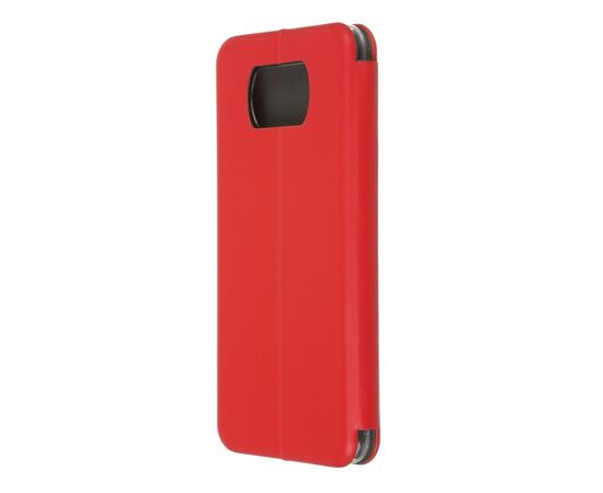 Чехол для мобильного телефона Armorstandart G-Case Xiaomi Poco X3 / Poco X3 Pro Red (ARM60775), изображение 2