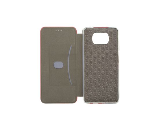 Чехол для мобильного телефона Armorstandart G-Case Xiaomi Poco X3 / Poco X3 Pro Red (ARM60775), изображение 3