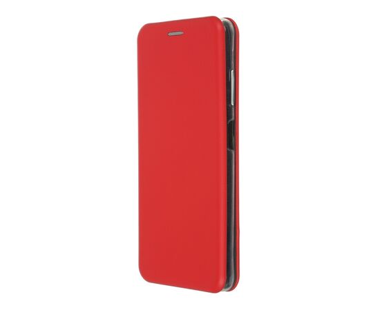 Чехол для мобильного телефона Armorstandart G-Case Xiaomi Poco X3 / Poco X3 Pro Red (ARM60775)