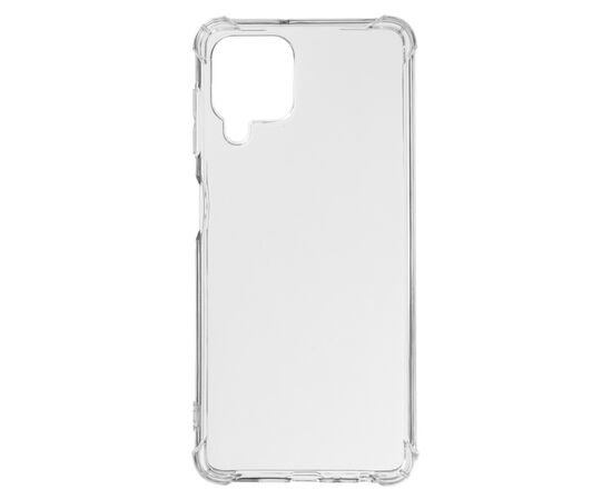 Чехол для мобильного телефона Armorstandart Air Force Samsung A22 4G / M22 / M32 Transparent (ARM62104)