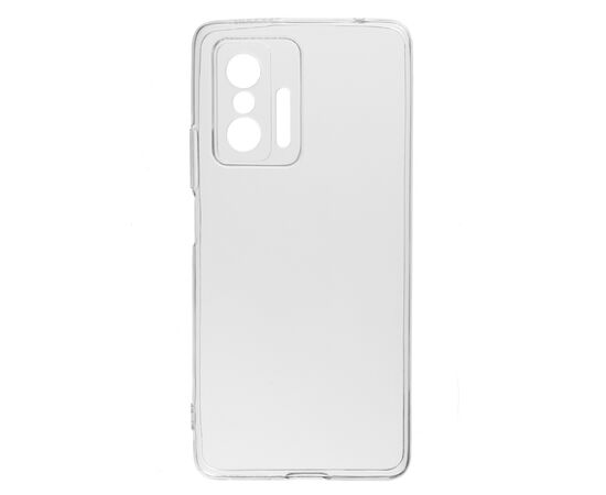 Чехол для мобильного телефона Armorstandart Air Series Xiaomi 11T / 11T Pro Camera cover Transparent (ARM61998)