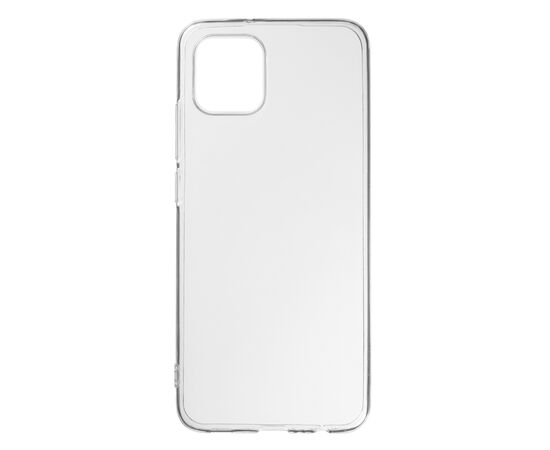 Чехол для мобильного телефона Armorstandart Air Series Samsung A03 Transparent (ARM63187)
