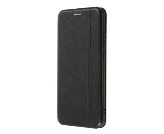 Чехол для мобильного телефона Armorstandart 40Y Case Xiaomi Redmi 9C Black (ARM61591)