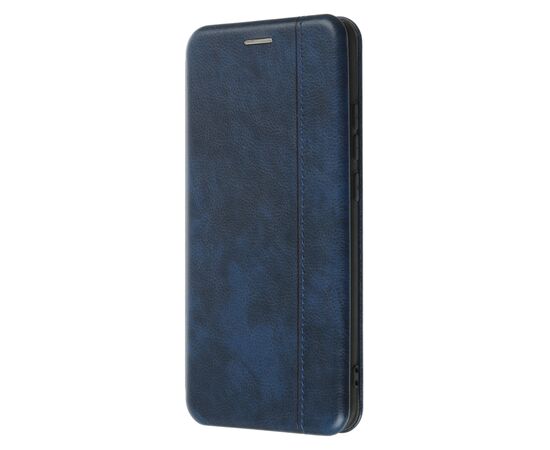 Чехол для мобильного телефона Armorstandart 40Y Case Xiaomi Redmi 9C Dark Blue (ARM61592)