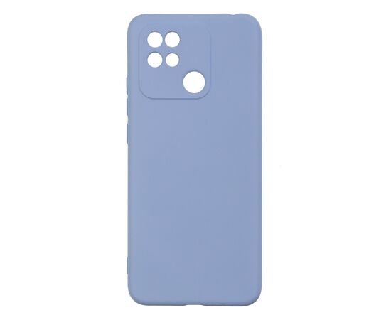 Чехол для мобильного телефона Armorstandart ICON Case Xiaomi Redmi 10C Lavander (ARM61310)