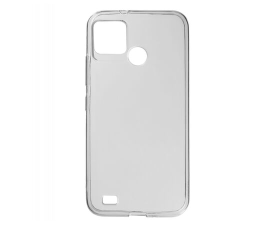 Чехол для мобильного телефона Armorstandart Air Series TECNO POP 5 Go (BD1) Transparent (ARM65317)
