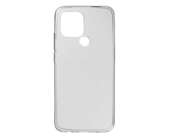 Чохол до мобільного телефона Armorstandart Air Series Xiaomi Redmi A1+ / Poco C50 Transparent (ARM64868)