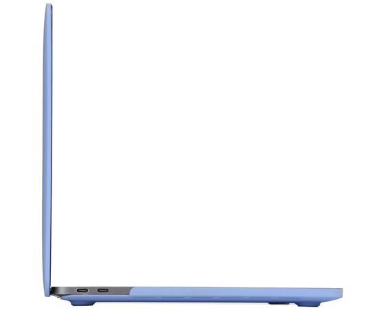 Чехол для ноутбука Armorstandart 13.3" MacBook Pro 2020 (A2289/A2251) Hardshell, Gradient (ARM58972), изображение 2 Чехол для ноутбука Armorstandart 13.3" MacBook Pro 2020 (A2289/A2251) Hardshell, Gradient (ARM58972), изображение 2