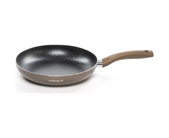 Сковорода Hölmer Magnetic Chef 26 см (FP-12226-SBMB Magnetic Chef)