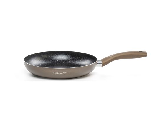 Сковорода Hölmer Magnetic Chef 28 см (FP-12228-SBMB Magnetic Chef)