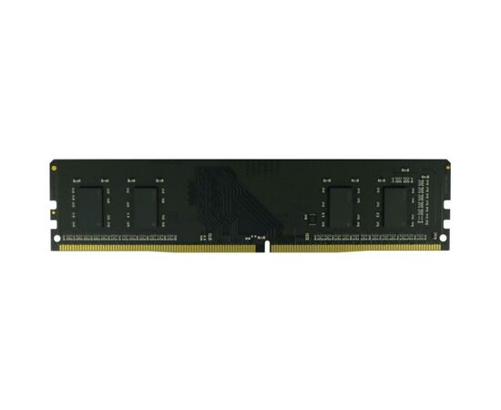 Модуль памяти для компьютера DDR4 8GB 2666 MHz eXceleram (E408269B)