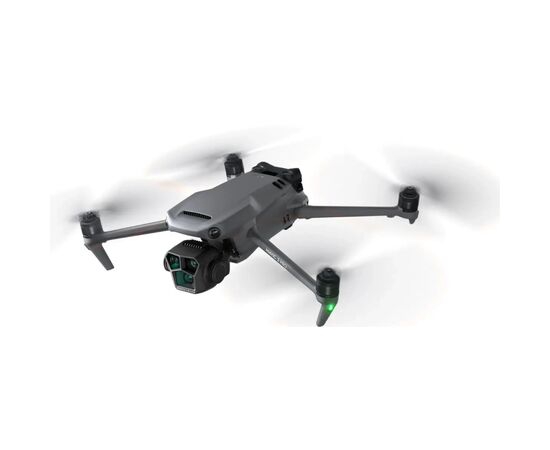 Квадрокоптер DJI Mavic 3 Pro Fly More Combo (DJI RC) (CP.MA.00000660.01), изображение 5 Квадрокоптер DJI Mavic 3 Pro Fly More Combo (DJI RC) (CP.MA.00000660.01), изображение 5