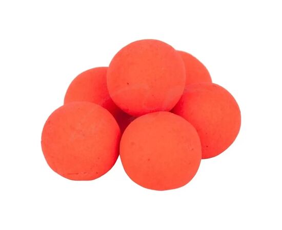 Бойл Brain fishing Pop-Up F1 Craw Fish (річковий рак) 12mm 15g (200.58.55), изображение 2 Бойл Brain fishing Pop-Up F1 Craw Fish (річковий рак) 12mm 15g (200.58.55), изображение 2