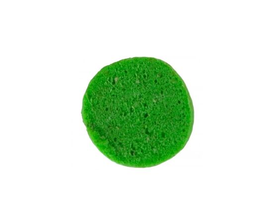 Бойл Brain fishing Pop-Up F1 Green Peas (зелений горошек) 12mm 15g (200.58.51), изображение 3 Бойл Brain fishing Pop-Up F1 Green Peas (зелений горошек) 12mm 15g (200.58.51), изображение 3