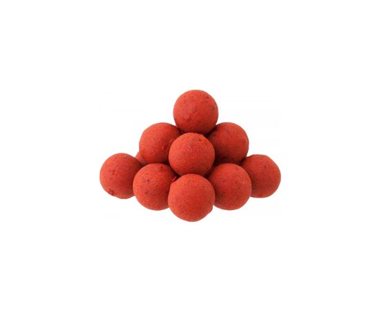 Бойл Brain fishing Pop-Up F1 Hot pot (спеції) 10mm 20g (200.58.52), изображение 2 Бойл Brain fishing Pop-Up F1 Hot pot (спеції) 10mm 20g (200.58.52), изображение 2