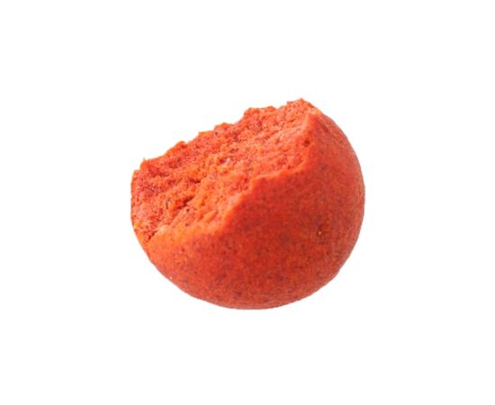 Бойл Brain fishing Pop-Up F1 Hot pot (спеції) 10mm 20g (200.58.52), изображение 3 Бойл Brain fishing Pop-Up F1 Hot pot (спеції) 10mm 20g (200.58.52), изображение 3