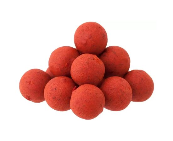 Бойл Brain fishing Pop-Up F1 Hot pot (спеції) 14mm 15g (200.58.57), изображение 2 Бойл Brain fishing Pop-Up F1 Hot pot (спеції) 14mm 15g (200.58.57), изображение 2