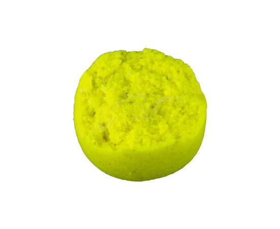 Бойл Brain fishing Pop-Up F1 P.Apple Acid (ананас) 14mm 15g (200.58.49), изображение 3 Бойл Brain fishing Pop-Up F1 P.Apple Acid (ананас) 14mm 15g (200.58.49), изображение 3