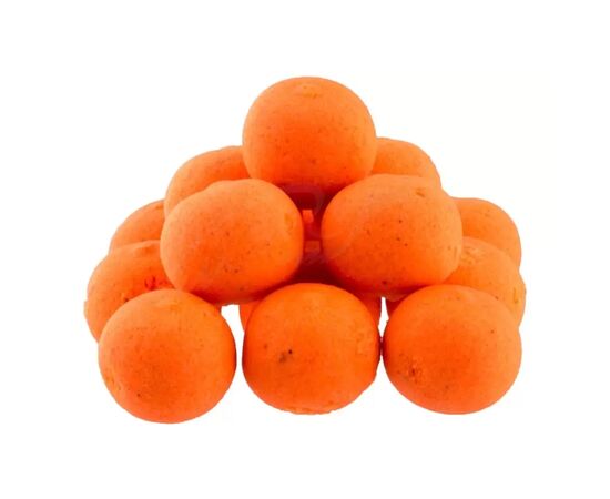 Бойл Brain fishing Pop-Up F1 St. Plum (слива) 14mm 15g (200.58.58), изображение 2 Бойл Brain fishing Pop-Up F1 St. Plum (слива) 14mm 15g (200.58.58), изображение 2
