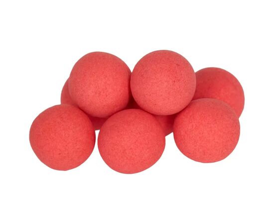 Бойл Brain fishing Pop-Up F1 Turbo (bubble gum) 08mm 20g (200.58.60), изображение 2 Бойл Brain fishing Pop-Up F1 Turbo (bubble gum) 08mm 20g (200.58.60), изображение 2