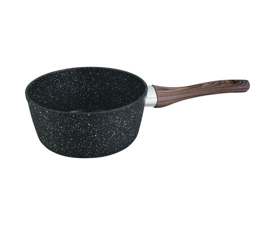 Ківш Hölmer Natural кований 1,8 л (SP-1318-FAM Natural)
