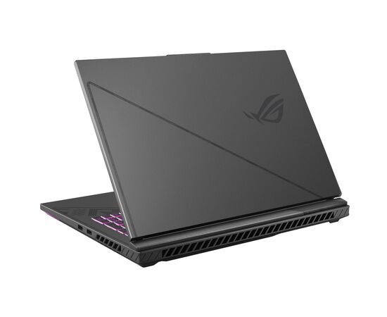 Ноутбук ASUS ROG Strix G18 G814JI-N6070 (90NR0D01-M003B0), зображення 4