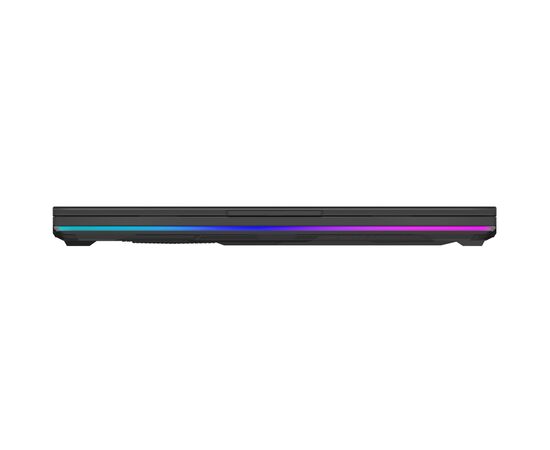 Ноутбук ASUS ROG Strix G18 G814JI-N6070 (90NR0D01-M003B0), зображення 6