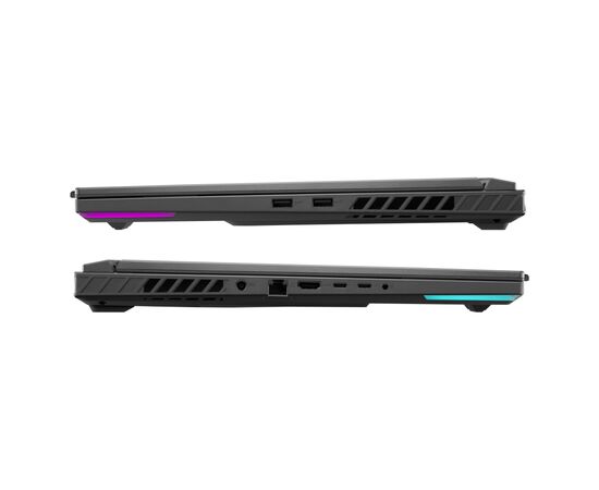 Ноутбук ASUS ROG Strix G18 G814JI-N6070 (90NR0D01-M003B0), зображення 7