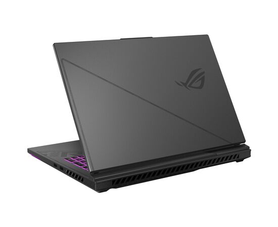 Ноутбук ASUS ROG Strix G18 G814JI-N6070 (90NR0D01-M003B0), зображення 8