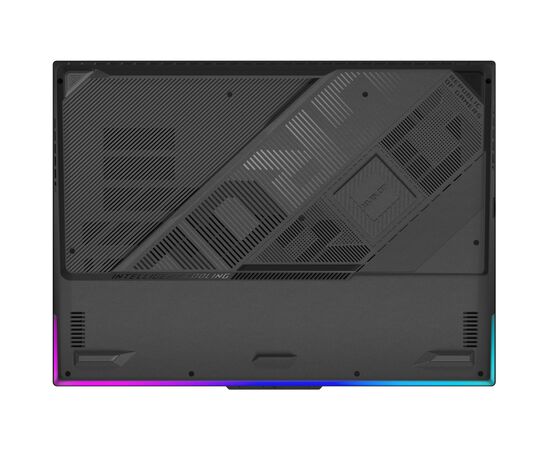 Ноутбук ASUS ROG Strix G18 G814JI-N6070 (90NR0D01-M003B0), зображення 9