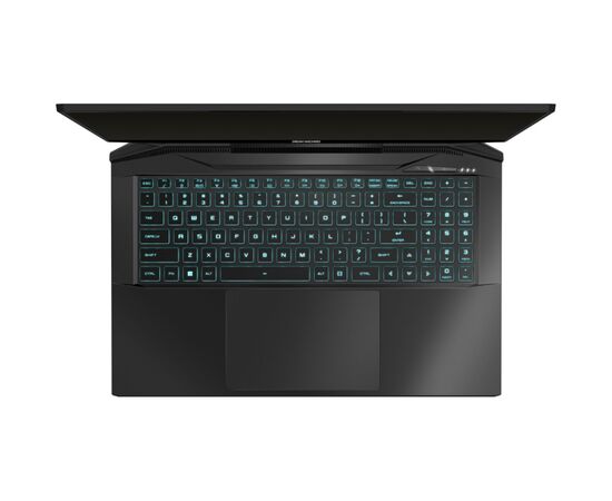 Ноутбук Dream Machines RG4050-17 (RG4050-17UA20), изображение 3 Ноутбук Dream Machines RG4050-17 (RG4050-17UA20), изображение 3