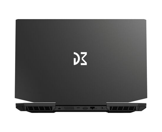 Ноутбук Dream Machines RG4050-17 (RG4050-17UA20), изображение 5 Ноутбук Dream Machines RG4050-17 (RG4050-17UA20), изображение 5