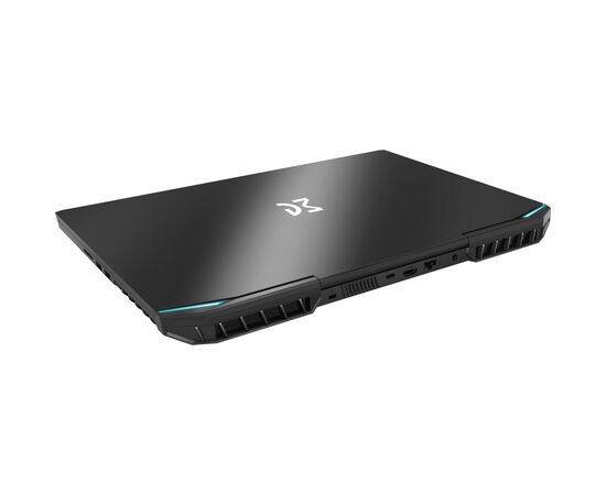 Ноутбук Dream Machines RG4050-17 (RG4050-17UA20), изображение 6 Ноутбук Dream Machines RG4050-17 (RG4050-17UA20), изображение 6