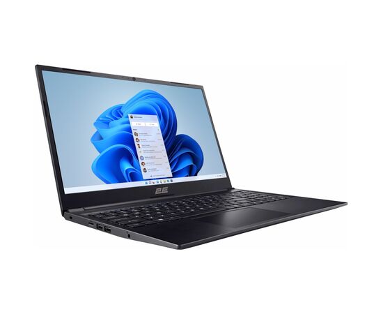 Ноутбук 2E Imaginary 15 (NL50GU1-15UA28), изображение 2