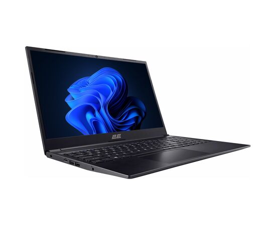 Ноутбук 2E Imaginary 15 (NL50GU1-15UA29), изображение 2