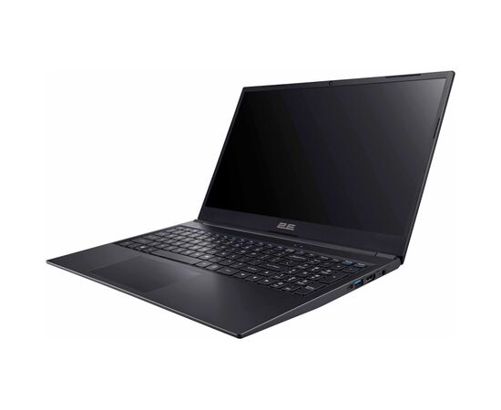 Ноутбук 2E Imaginary 15 (NL50GU1-15UA29), изображение 3