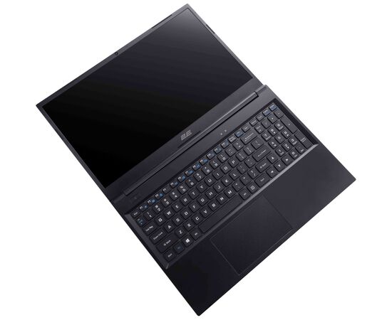 Ноутбук 2E Imaginary 15 (NL50GU1-15UA29), изображение 4