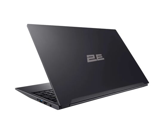 Ноутбук 2E Imaginary 15 (NL50GU1-15UA29), изображение 5