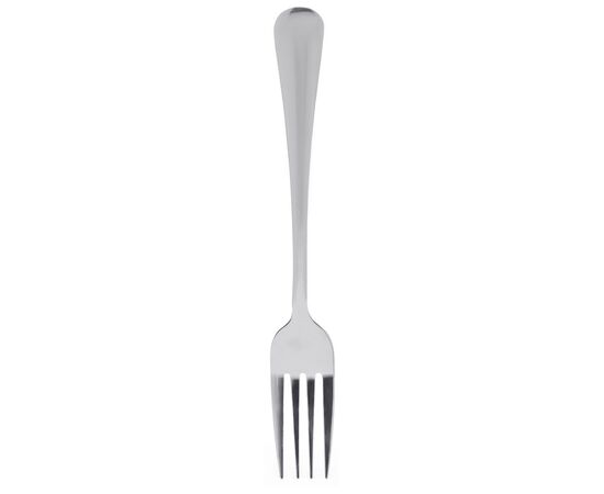 Столовая вилка Hölmer Classic 3 шт (FK-011853-SS Classic), изображение 2 Столовая вилка Hölmer Classic 3 шт (FK-011853-SS Classic), изображение 2