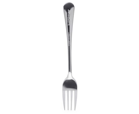 Столовая вилка Hölmer Classic 3 шт (FK-011853-SS Classic), изображение 3 Столовая вилка Hölmer Classic 3 шт (FK-011853-SS Classic), изображение 3