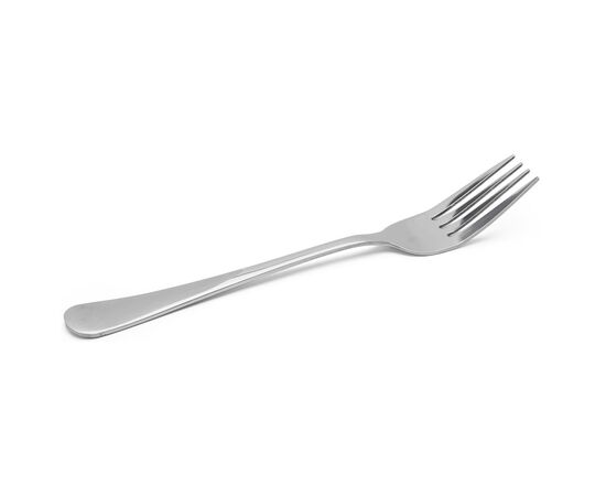 Столовая вилка Hölmer Classic 3 шт (FK-011853-SS Classic), изображение 5 Столовая вилка Hölmer Classic 3 шт (FK-011853-SS Classic), изображение 5