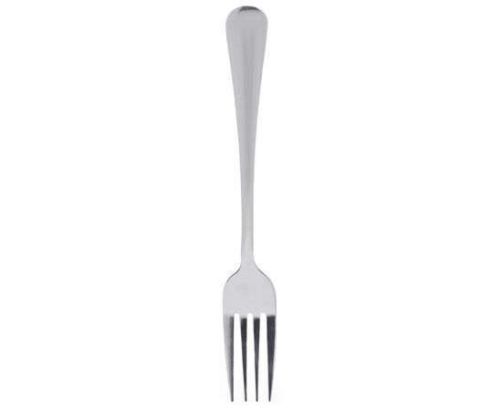 Столовая вилка Hölmer Classic 6 шт (FK-011856-SS Classic), изображение 2 Столовая вилка Hölmer Classic 6 шт (FK-011856-SS Classic), изображение 2