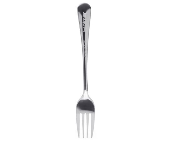 Столовая вилка Hölmer Classic 6 шт (FK-011856-SS Classic), изображение 3 Столовая вилка Hölmer Classic 6 шт (FK-011856-SS Classic), изображение 3