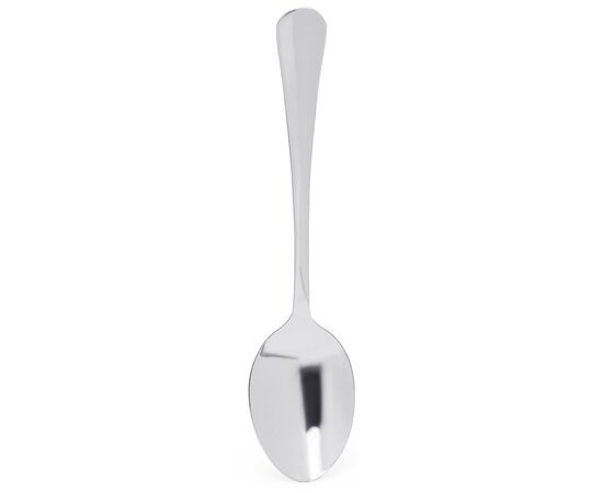 Столовая ложка Hölmer Classic 3 шт (SS-011853-SS Classic), изображение 2 Столовая ложка Hölmer Classic 3 шт (SS-011853-SS Classic), изображение 2