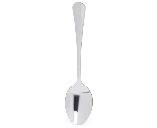 Столовая ложка Hölmer Classic 6 шт (SS-011856-SS Classic), изображение 2 Столовая ложка Hölmer Classic 6 шт (SS-011856-SS Classic), изображение 2