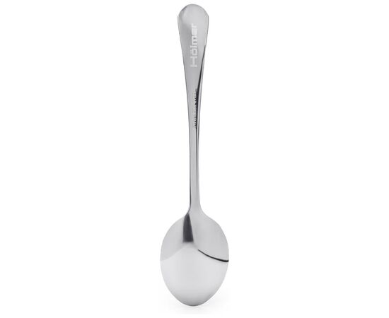 Столовая ложка Hölmer Classic 6 шт (SS-011856-SS Classic), изображение 3 Столовая ложка Hölmer Classic 6 шт (SS-011856-SS Classic), изображение 3